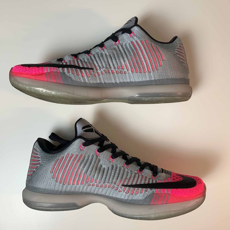 kobe 10 mercurial