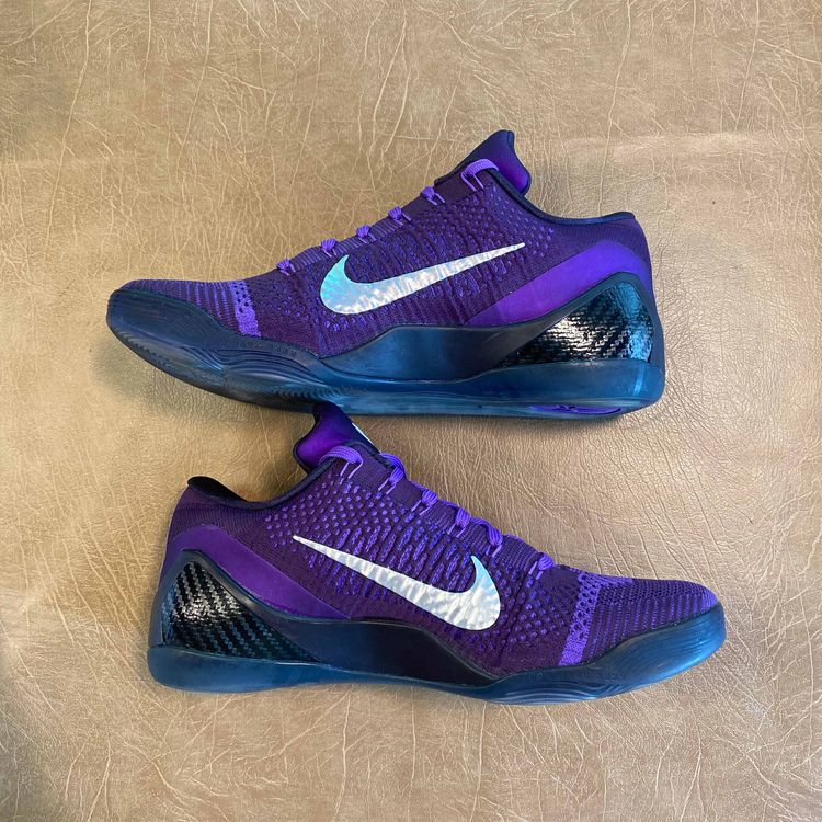nike moonwalker shoes price