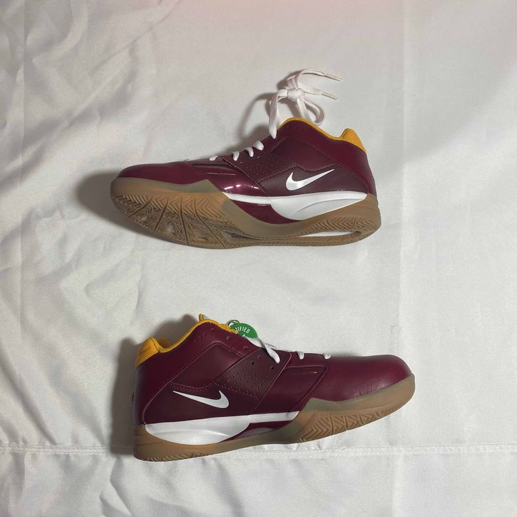 kd redskins
