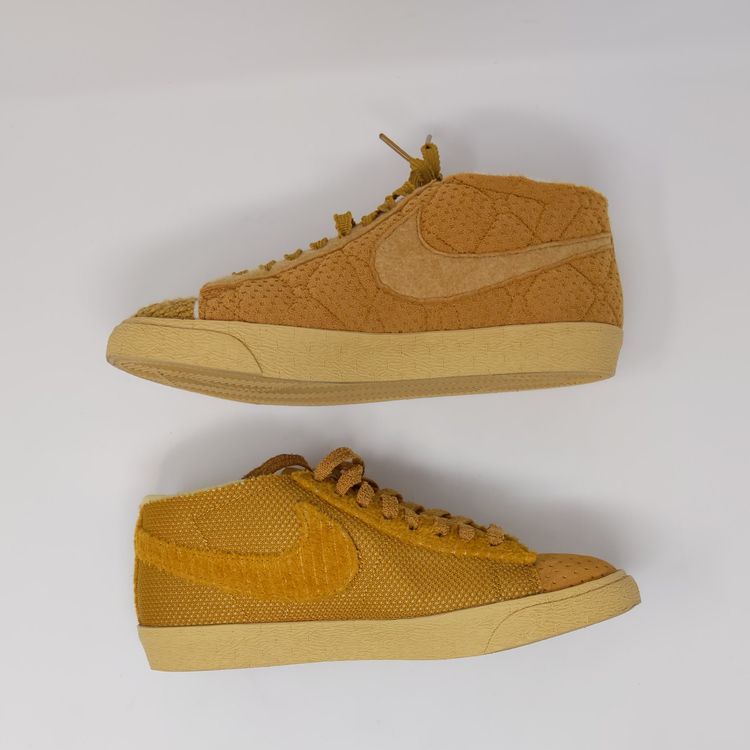 nike blazer x cactus plant flea market