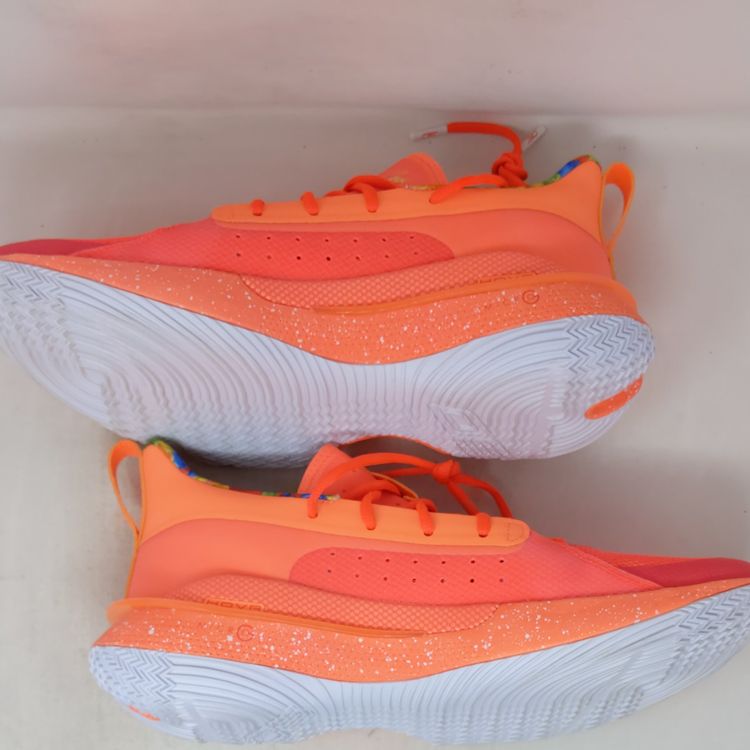 loungefly christmas backpack