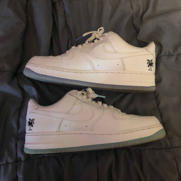 nike air max 95 black white sole