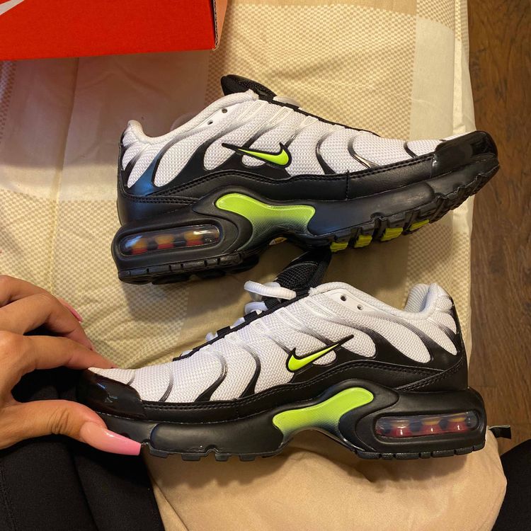 nike air max plus rf