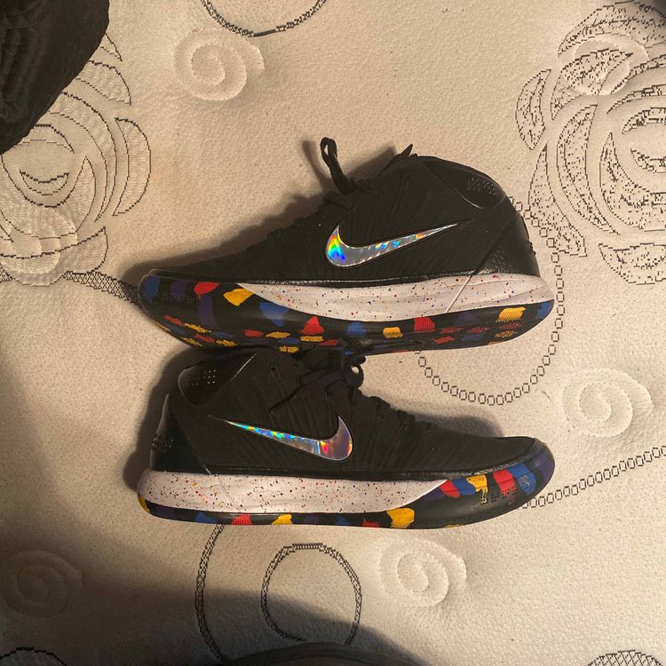 kobe ad ncaa