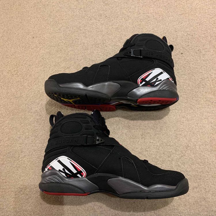 under armour football belt