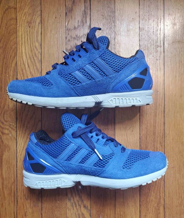 adidas zx 8000 david beckham