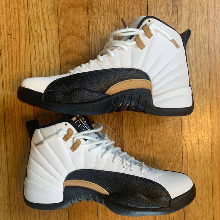 chinese new year 12s 2017