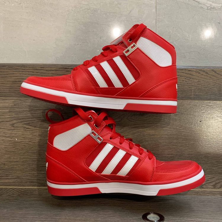 لإدارة تحول من بين adidas hard court 2 