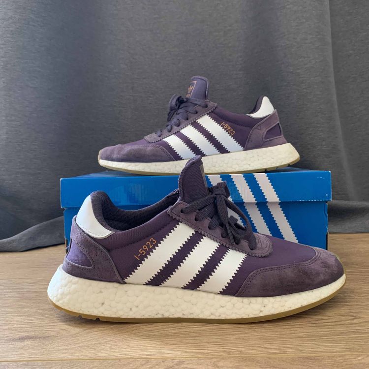 adidas b27873
