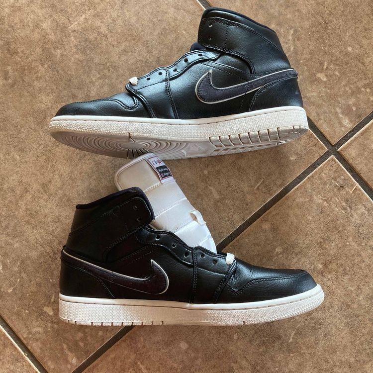 jordan maybe i destroyed the game