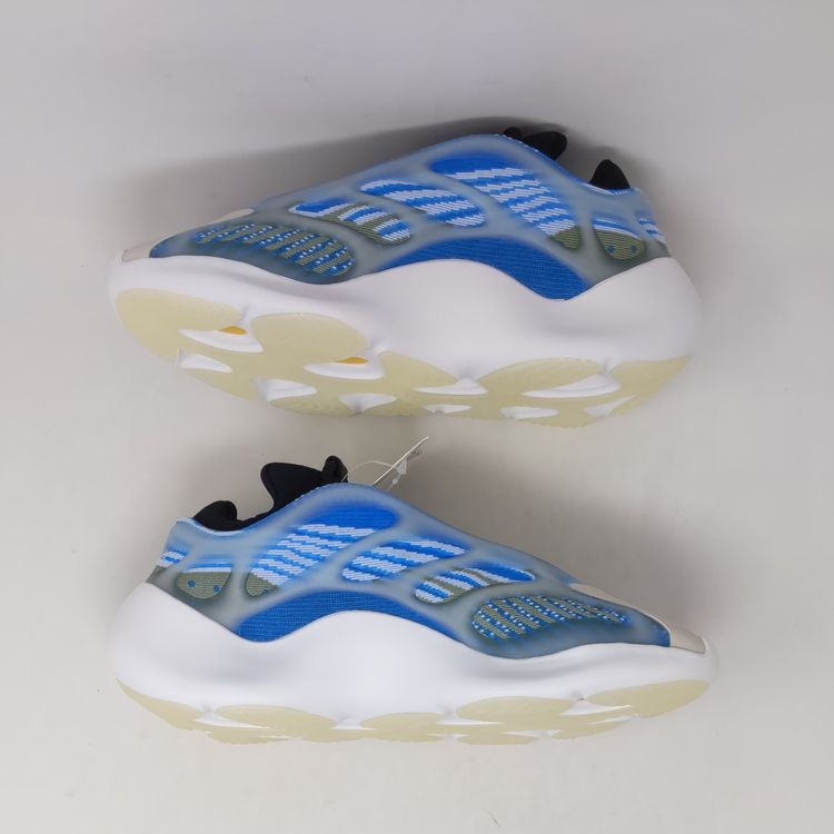 yeezy 700 v3 arzareth goat