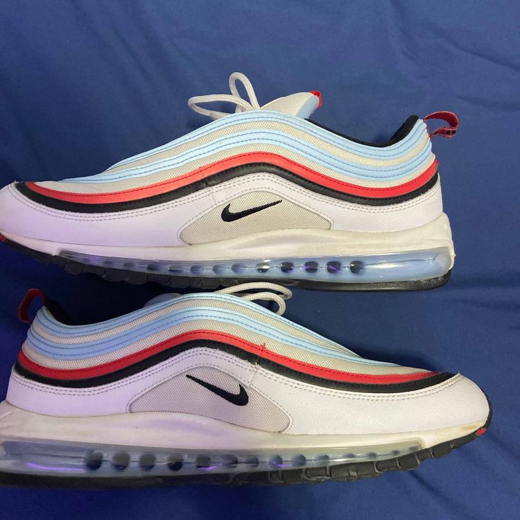 97 light blue