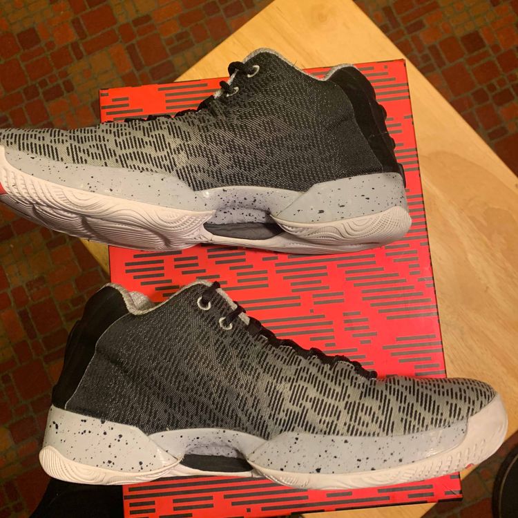 jordan 29 low for sale
