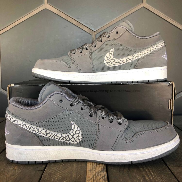 nike air force 1 ultraforce mid women's white