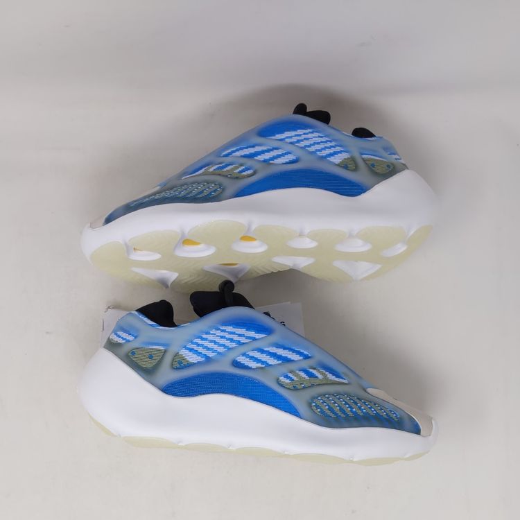 yeezy 700 v3 arzareth goat