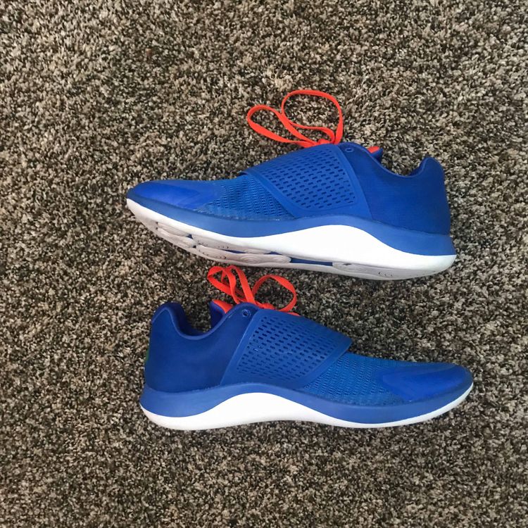 jordan grind 2 gators