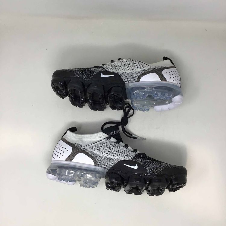 vapormax 2 orca