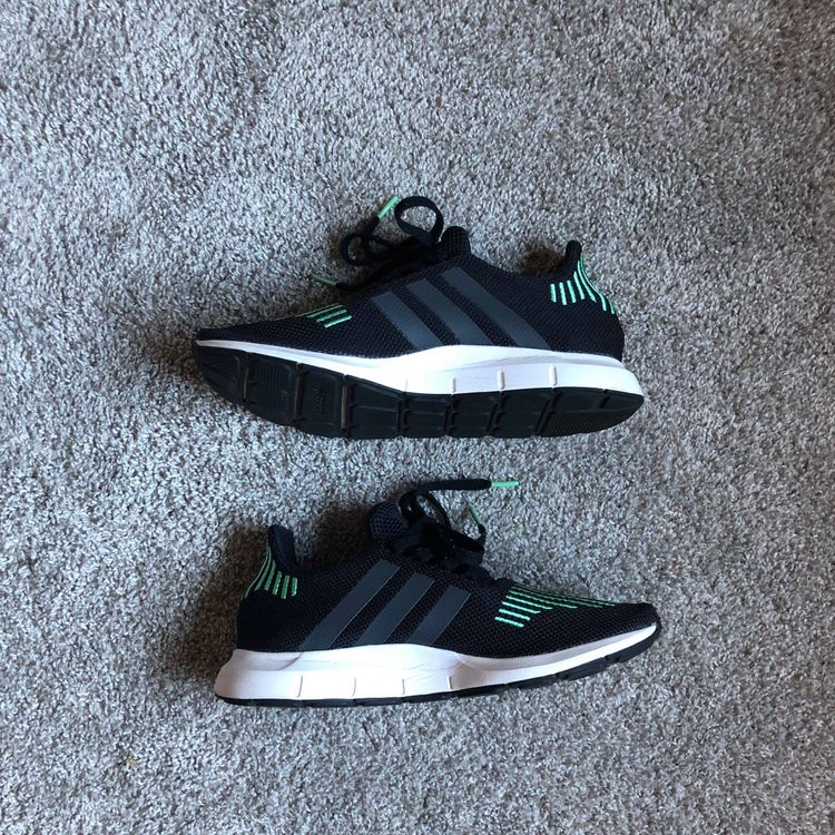 adidas cg4110