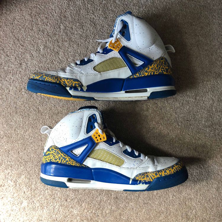 air jordan 4 retro shimmer women's
