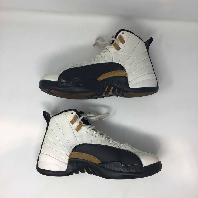 chinese new year 12s 2017