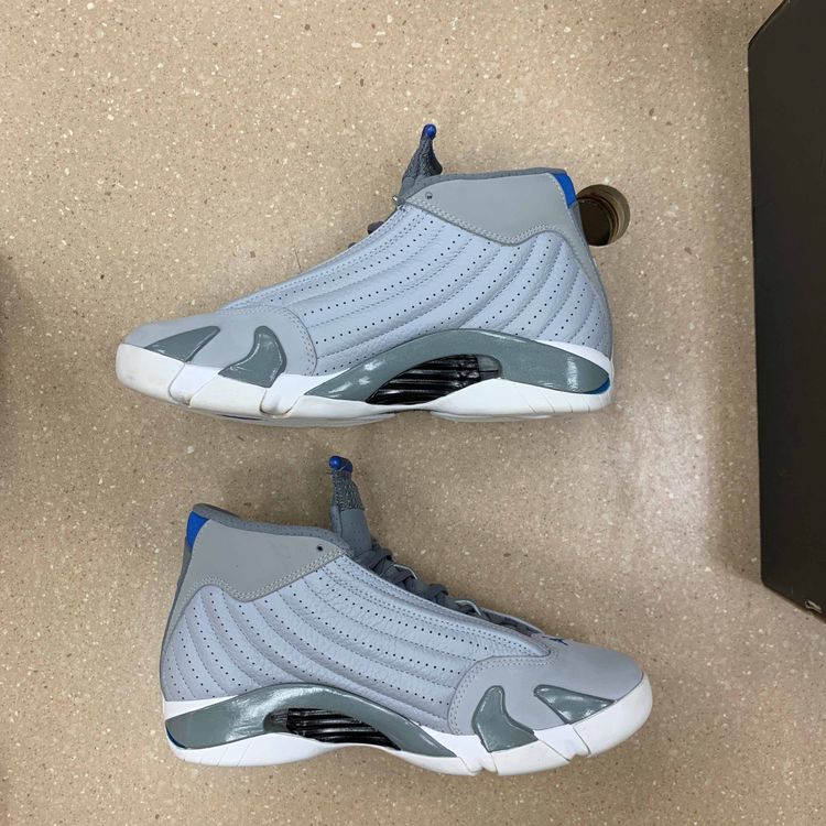 nike 487471 004