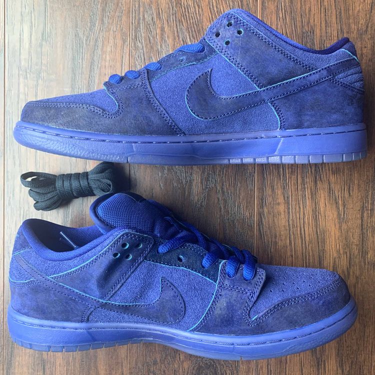 Nike sb blue moon new arrivals