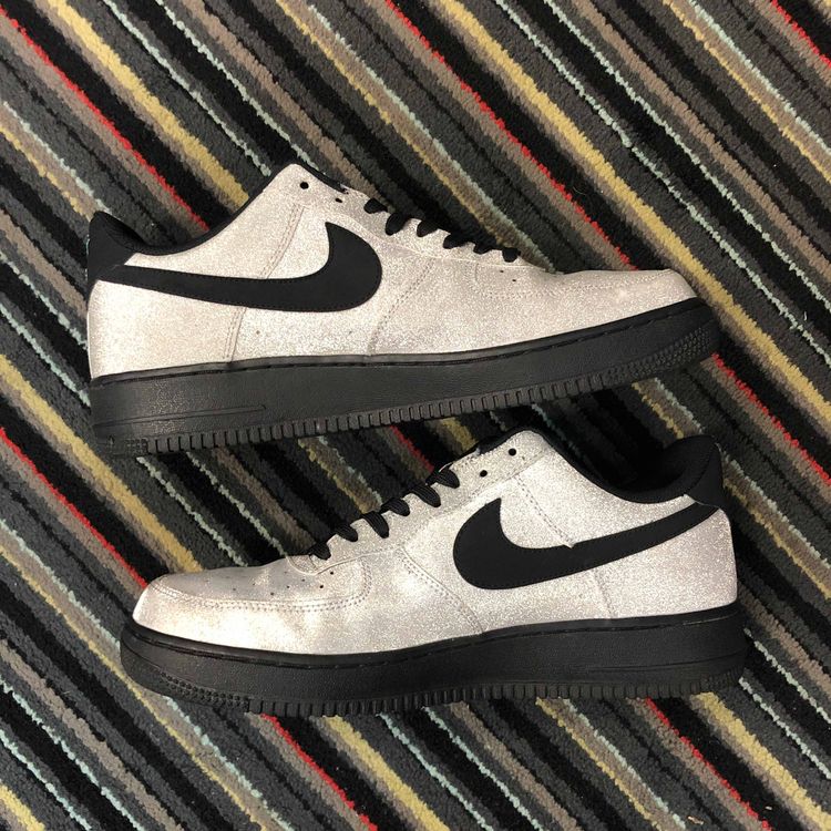 air force one diamond quest