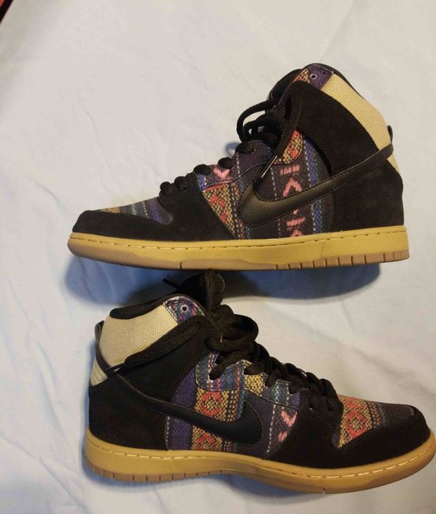 nike shoes dunk low