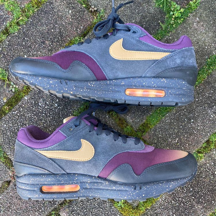 Air Max 1 Fade Flash Sales, UP TO 53% OFF | ebuilding.es