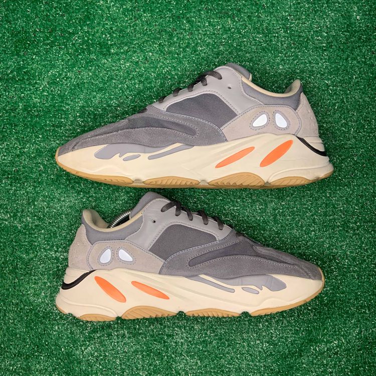 adidas yeezy boost 700 magnet