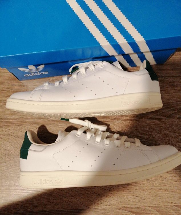 stan smith bd7432