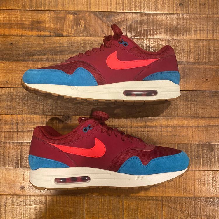 air max may 2019