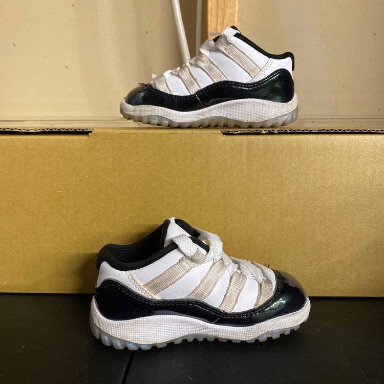 jordan retro 3 skroutz