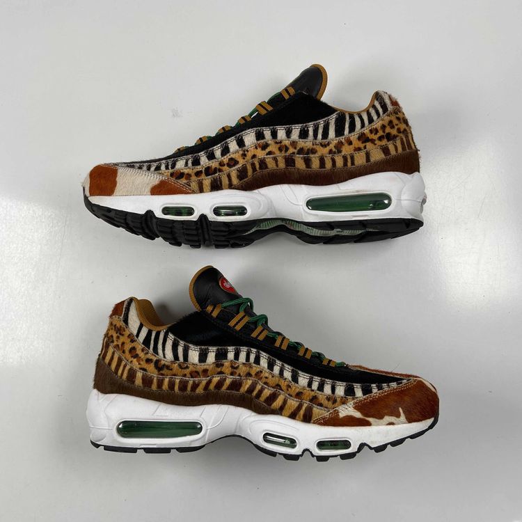 air max 95 dlx