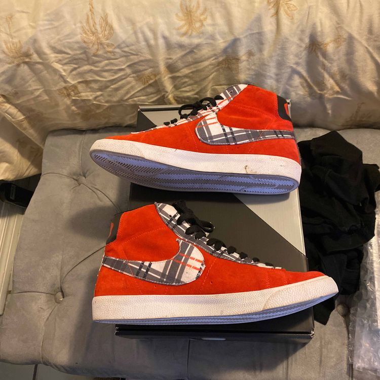 blazer ben simmons