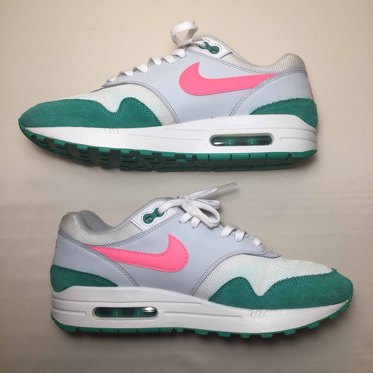 air max 1 melon