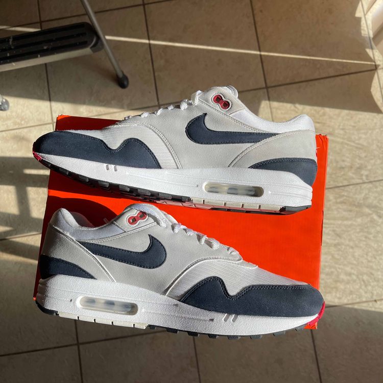 air max 1 obsidian anniversary