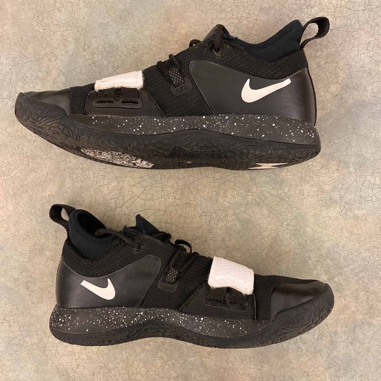 nike bq8454