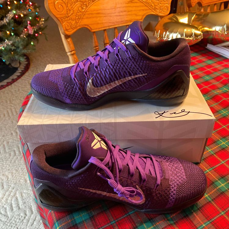 zoom 004 nike