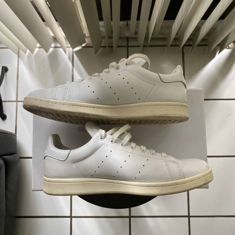 adidas ee5790 Off 59% - www.airluks.com