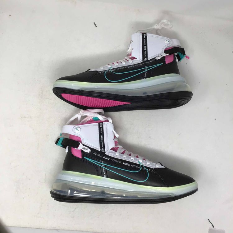 nike air max 720 saturn miami vice