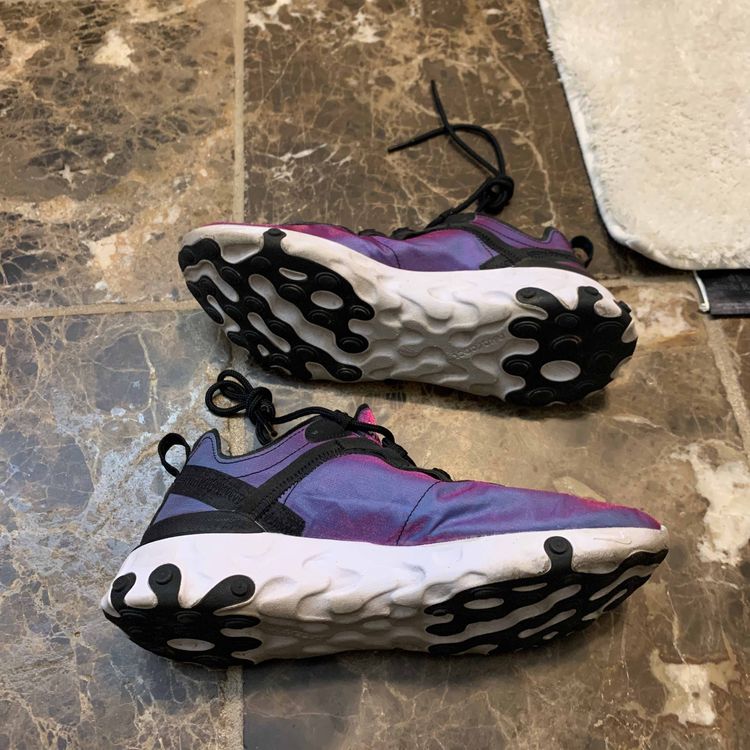 react element 55 premium sunset