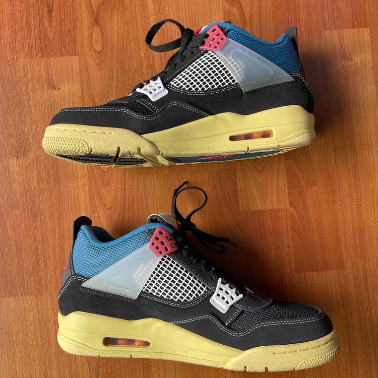 nike air max one wolf grey