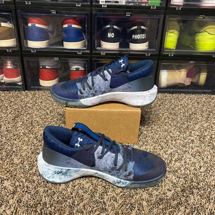 anatomix spawn sub zero