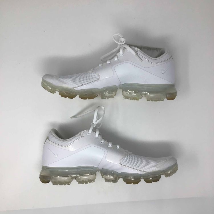 vapormax cs white