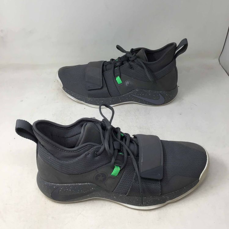 pg 2.5 grey green