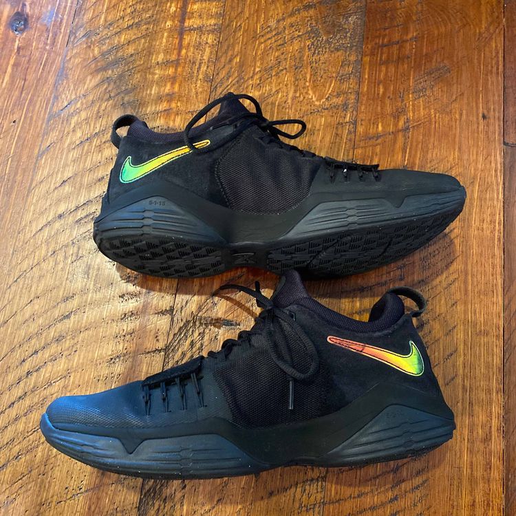 pg1 pk80