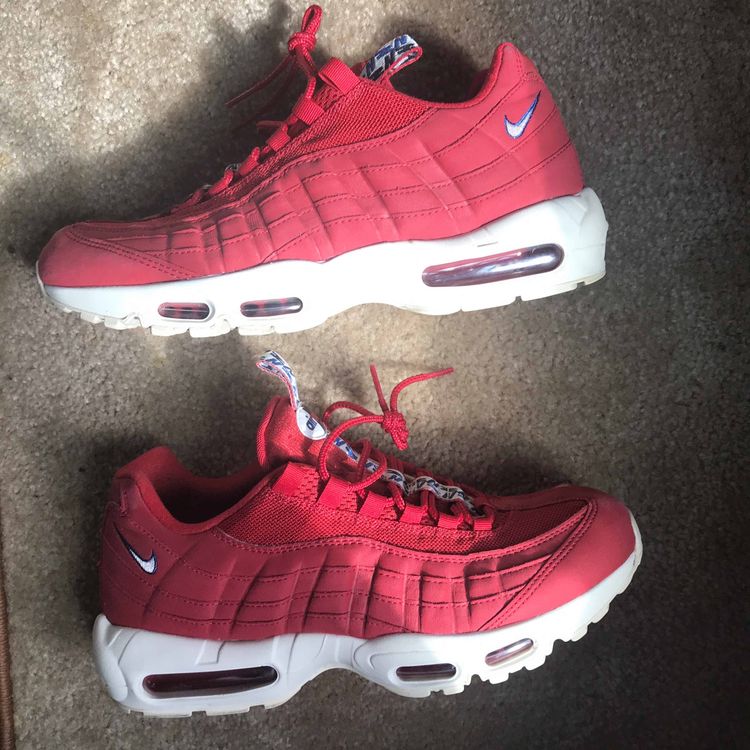 air max 95 tt pull tab