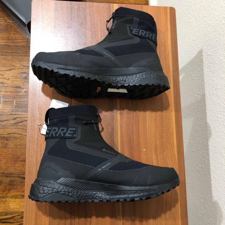Pharrell X Adidas Terrex Free Hiker Zip Hotsell, SAVE 39% - mpgc.net
