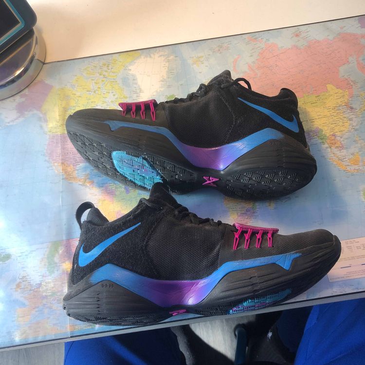 pg 1 flip the switch